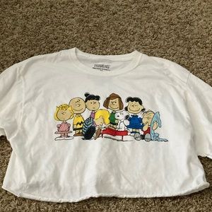 i don’t wear it anymore